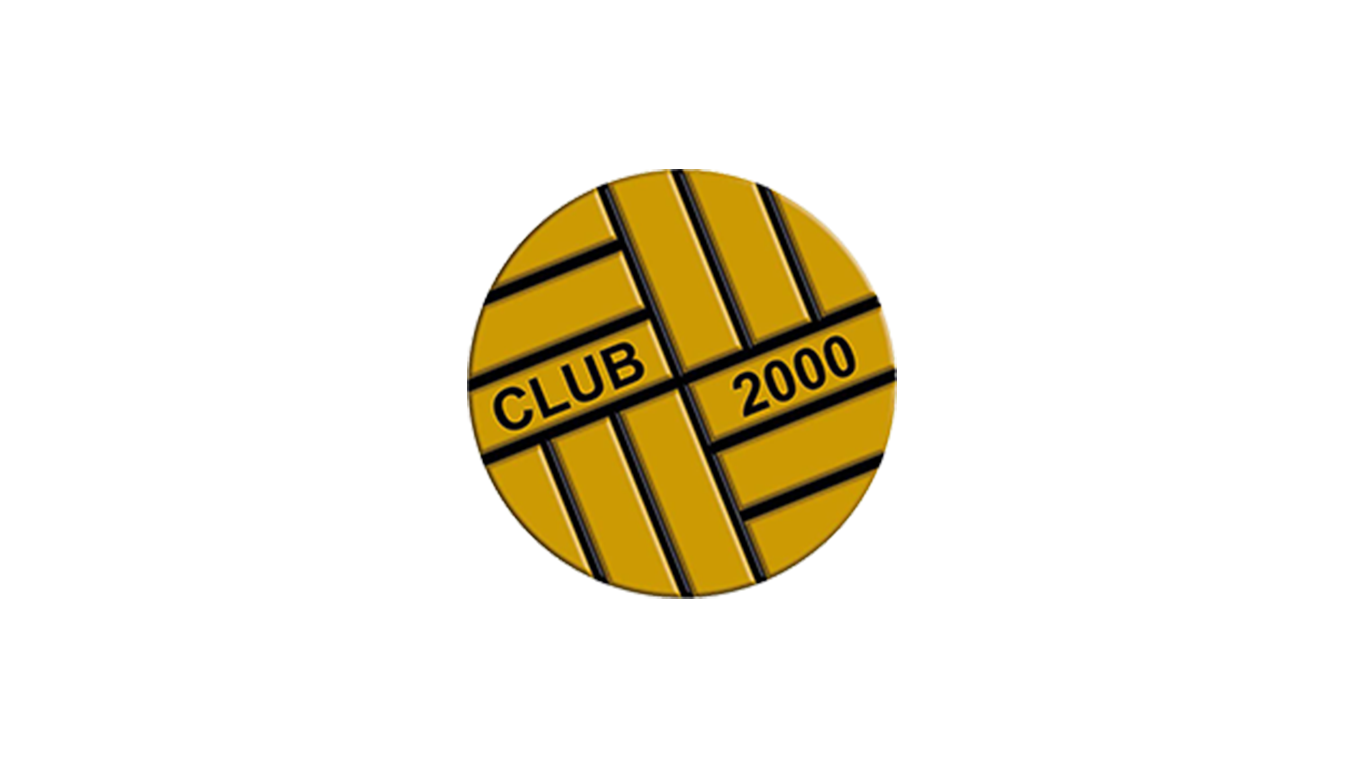 club_2000