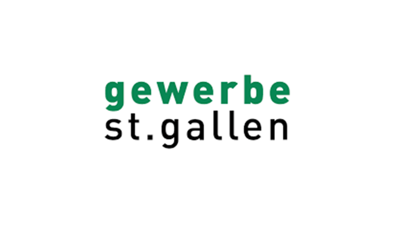 gewerbe_st.gallen