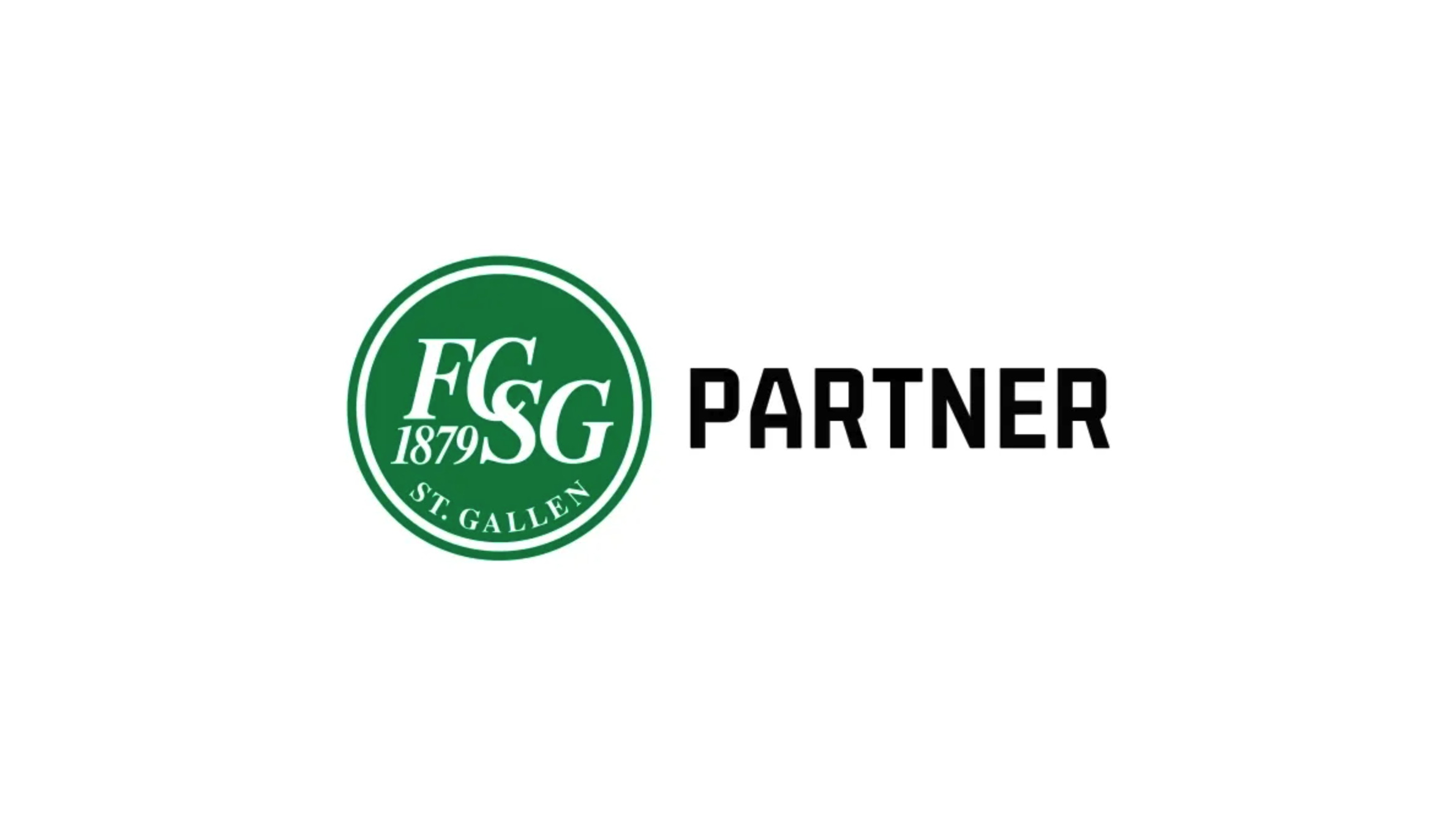 FCSG logo